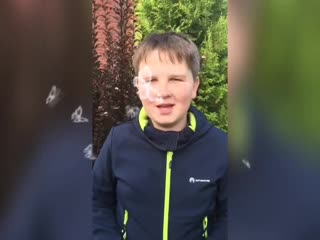 Videocompress 071 xiaoying video 1601573364954 hd mp4