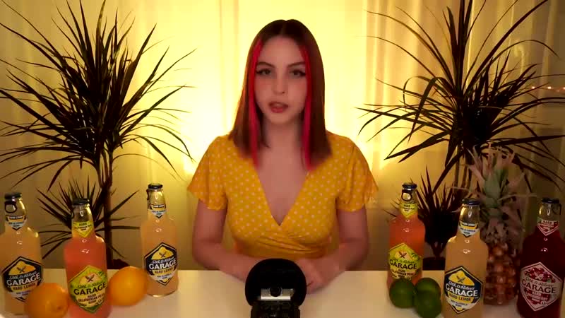 Asmr chill triggers асмр чилл триггеры