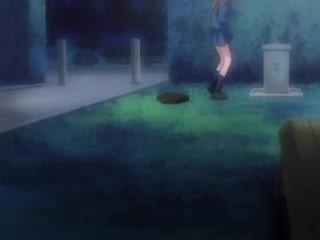 Discode ijou seiai 01