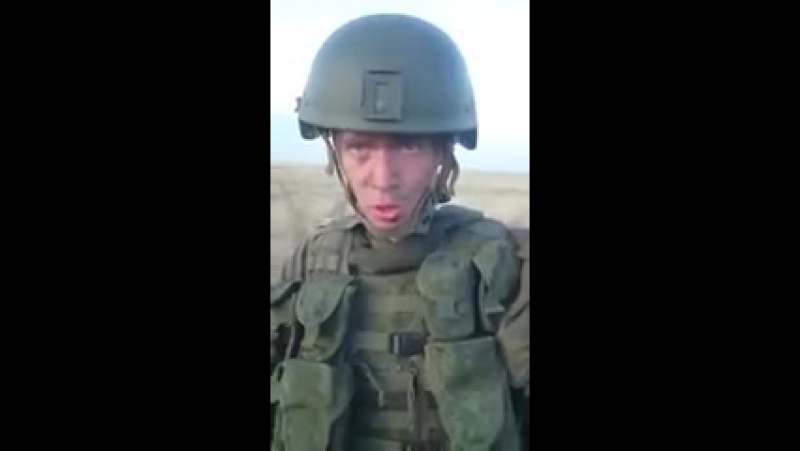 Мани #мэээ