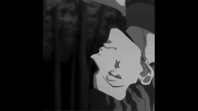 ⊱ hisoka morrow &amp; illumi zoldyck | hunter x hunter