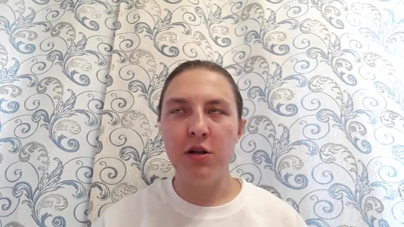 Алина әхмәтшина, м аҡмулла исемендәге бдпу ның башҡорт филологияһы факультеты студенты