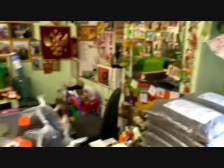 Vid 20190224 144625 mp4