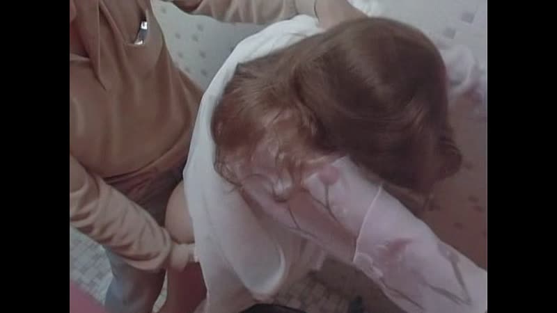 Флоранс герен клик / florence guérin le déclic ( 1985 )