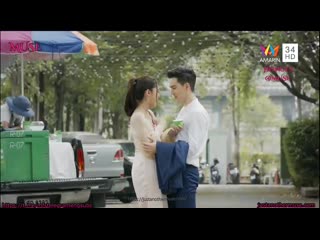 Engsub talay prae ep 9