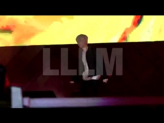 Wild jung hoeseok // 2seok // seokjinism