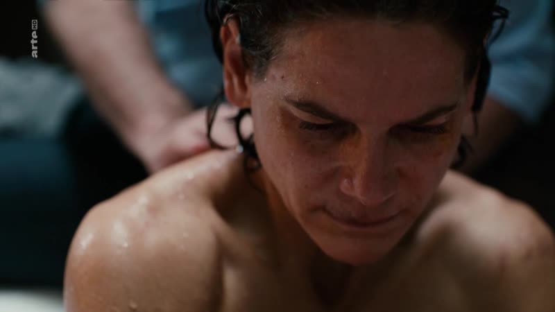 Bibiana beglau nude sieben stunden (2018) hd 720p watch online