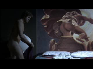 Max parodi monamour part2