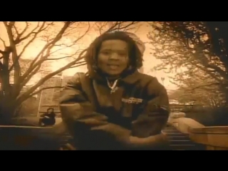 Bahamadia 3 the hard way