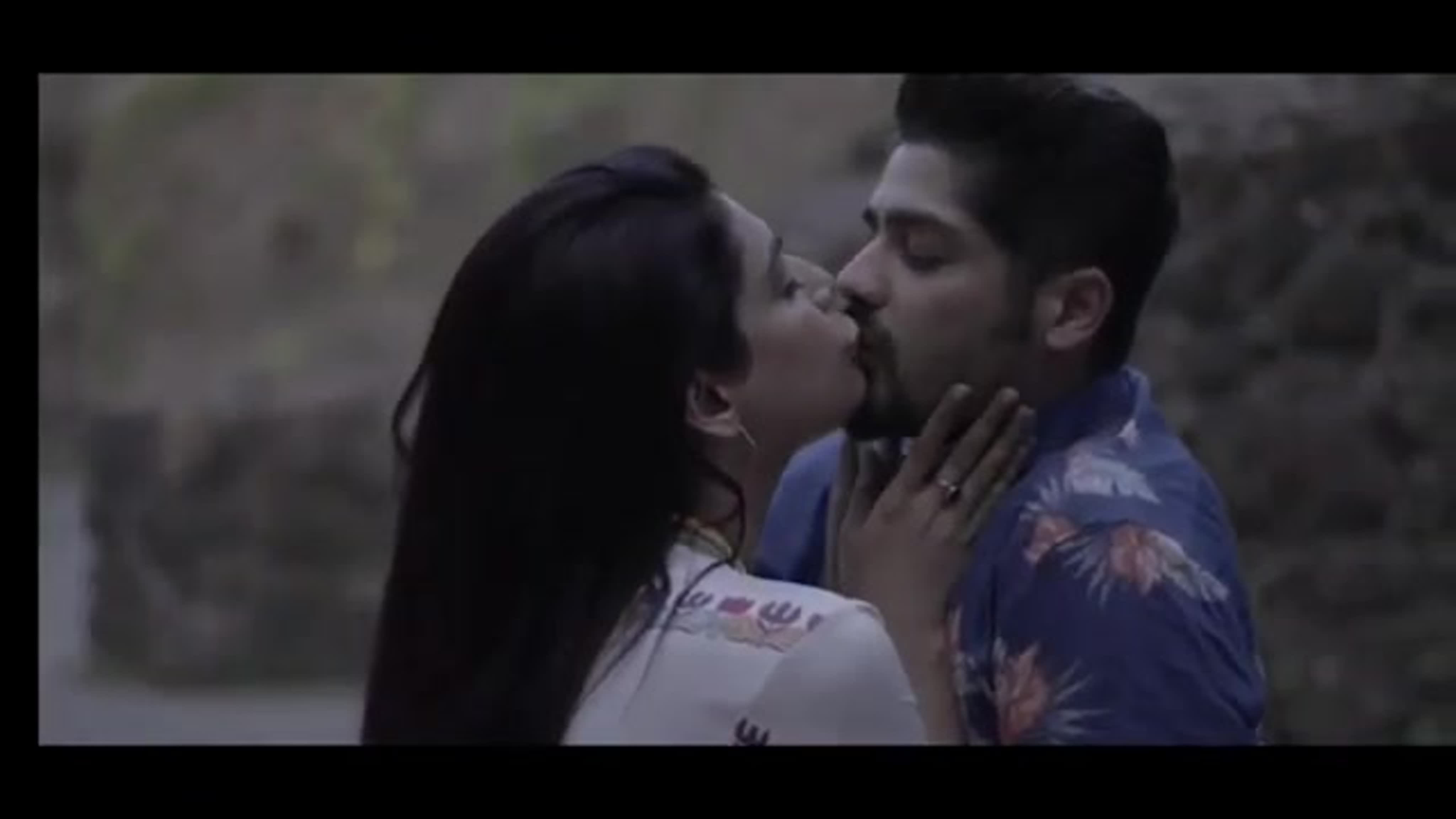 Anjum fakih hot kiss - BEST XXX TUBE