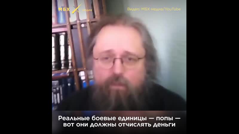 Как формируется бюджет рпц