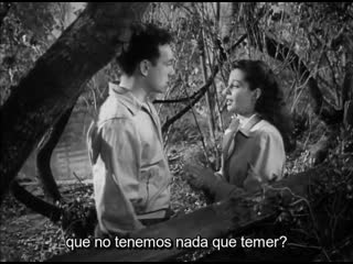 1948 moonrise noche sin luna frank borzage vose