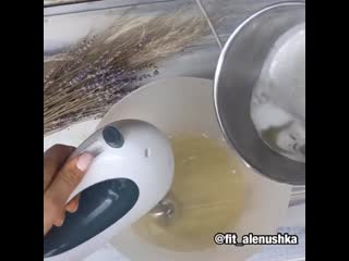 Fit alenushka 20200415 175946 0 mp4