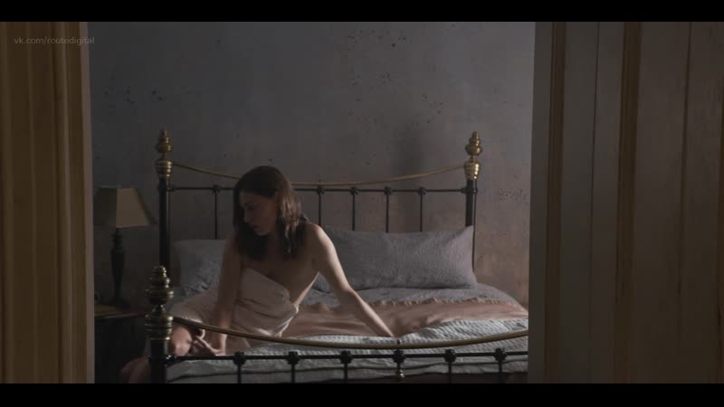 Phoebe tonkin nude (covered) bloom s01e02 04 (2019) hd 1080p watch online / фиби тонкин цветок