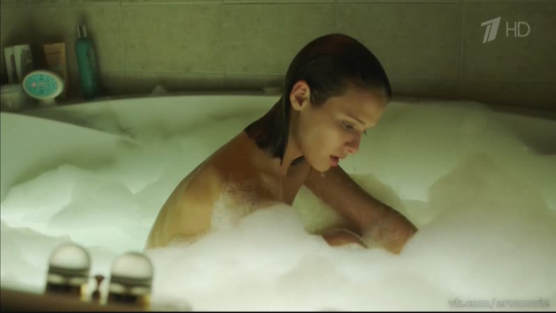 Бывшие porn video – Любовь аксенова засветила грудь сериал "бывшие" (2018)