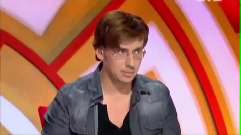 Бабуля выграла 250000 рублей◄╬₪✨😂✨★ рассмеши комика ★✨🤣✨₪╬►