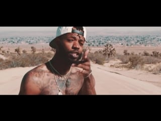 Chad b miss my dawgs