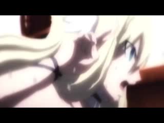 Fairy tail ⊱ vine ⊰ mavis vermillion