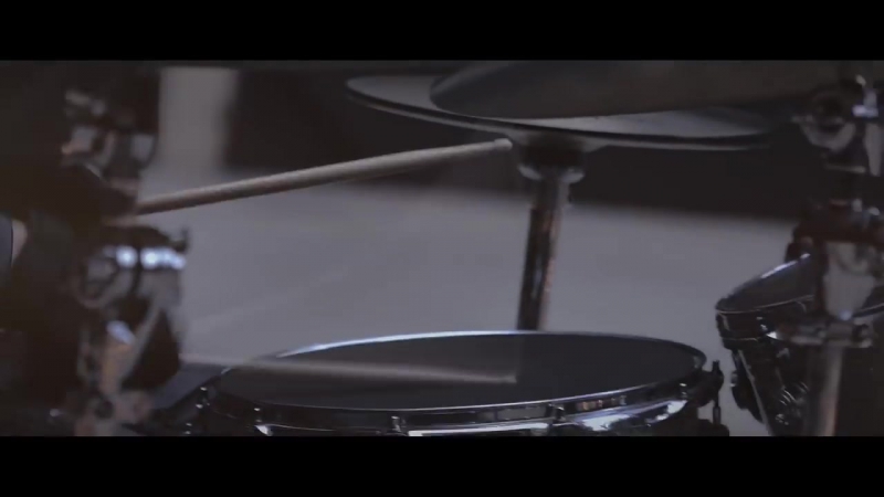 Megaherz vorhang auf (official video) napalm records