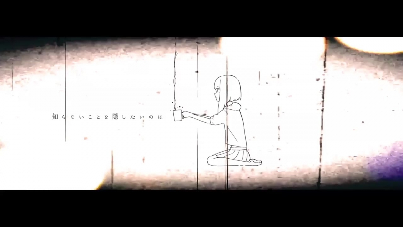 Silvana ❡ カルデネ ❡ 歌ってみた sm29198728