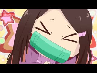 Weaboo webm