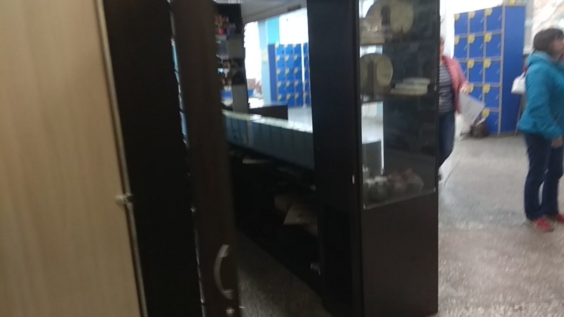 Сдается помещение