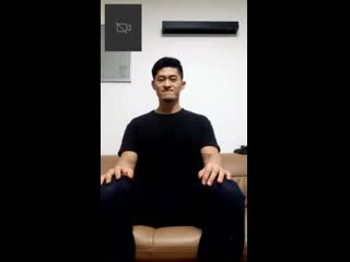 315145 480p korean faggot solo mp4