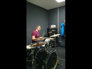 Live полини / polini family