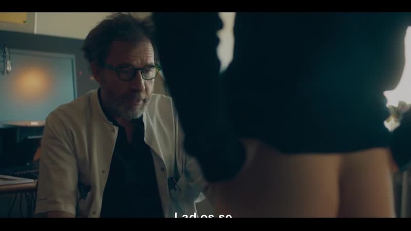 Allan hyde cold hawaii s01ep07