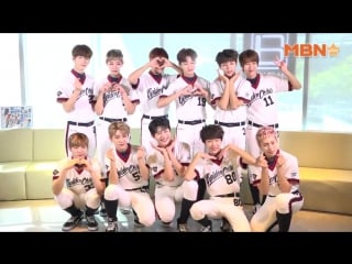 170914 • golden porn mtv idol of asia play j's weekly idol