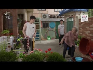 180729 elkie @ rich son e70