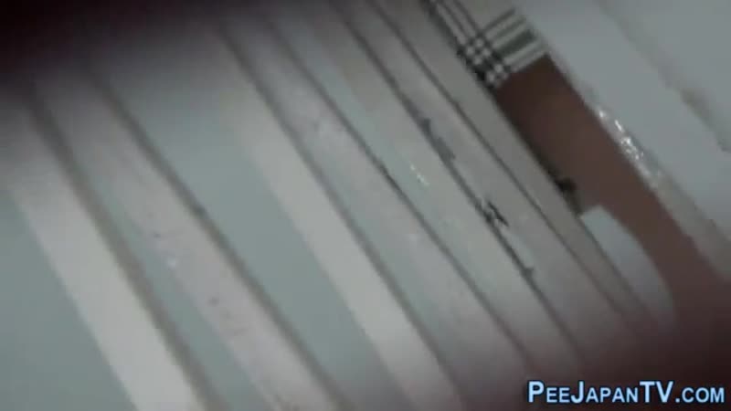 Porno 38 mulheres japonesas mijando