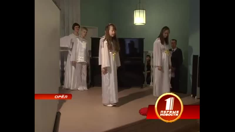 Межрегиональный инклюзивный фестиваль #"людикаклюди"