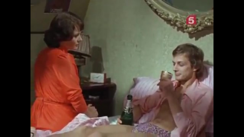 1980 porn video – Мощный советский детектив три дня на размышление 1980