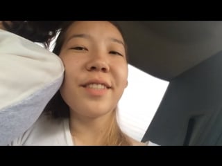 Vlog aquapark, tekeli🏊🏻🏞