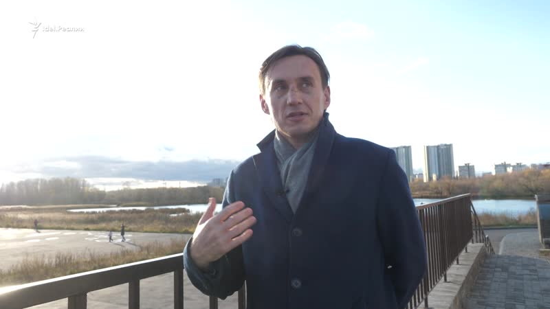 Избили недалеко от здания арбитражного суда