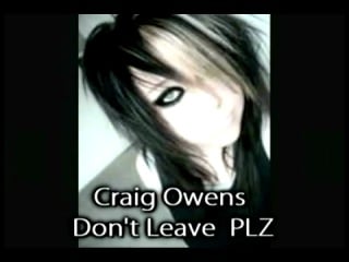 Rucka rucka ali emo like porn