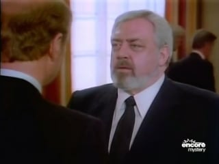 Perry mason the case of the shooting star (1986) raymond burr wendy crewson jennifer o'neill