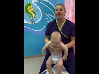 来自раннее плавание самара | буль буль的视频