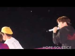 Anpanman vhope (sy at rose bowl day 1, 190504)