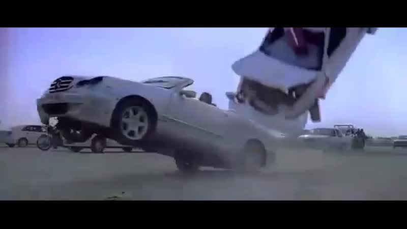 Беспощадный индуский кинематограф неизведанная индия