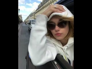 Sarah snyder | сара снайдер instagram