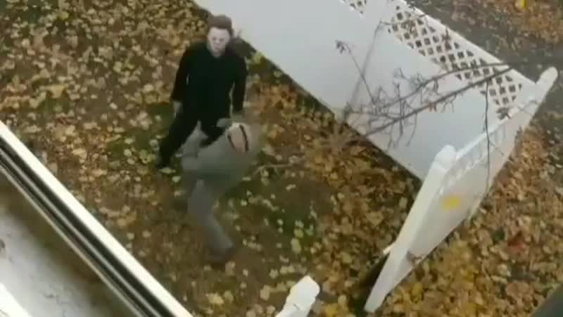 Тупые дефки