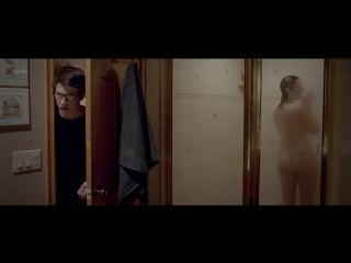 Piercey dalton nude the open house (us 2018) 1080p web
