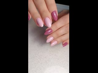 Видео от elena@nails vologda