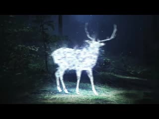 Skybreak lumina ep (teaser)