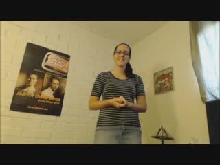 Mommy makes you feel better virtual sex