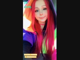 Storysaver anastasiya fukkacumi 52831818 251032489141516 889785071764443380 n mp4