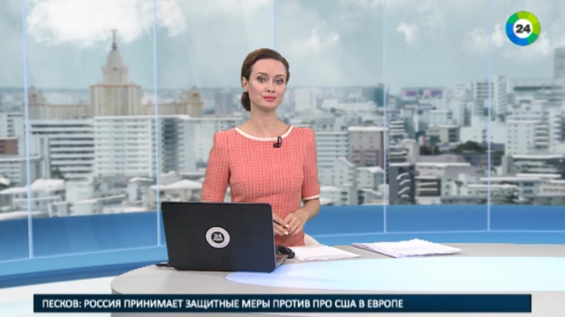 У казармы в стамбуле взорвался автомобиль, есть раненые