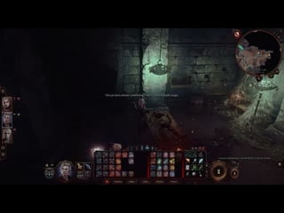 Astarion this jar looks almost comforting